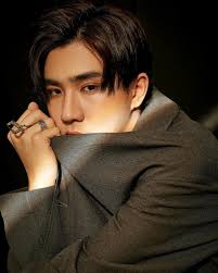 Perth tanapon fanvideo4 #perthtanapon #kdppe #lovebychance #tellthaworldiloveyou #perthsaint. 110 Perth Tanapon Ideas In 2021 Perth Actors Singer