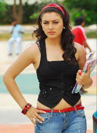 Check spelling or type a new query. Hansika Motwani Trendy Hot Photos In Blue Jeans