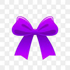 Purple Bow Decoration Bow Icons Decoration Icons Purple Icons Png Transparent Clipart Image And Psd File For Free Download Purple Bows Bow Clipart Free Artwork