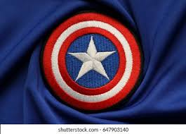 We did not find results for: Captain America Logo Vectors Free Download