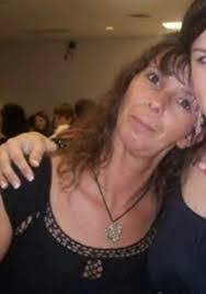 Leona Carpenter's Instagram, Twitter & Facebook