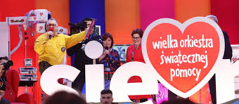 🇮🇳 suraj mishra🇫🇷 sylvain loosli🇷🇺 viktor ustimov🇨🇦 christopher kruk🇺🇸 connor drinan🇰🇿 daniyar aubakirov🇺🇸 chris oliver🇺🇸 kenne. Wosp 2020 Ile Pieniedzy Zebrano W 2020 Roku Antyradio