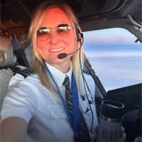 Mindy Wooten's Instagram, Twitter & Facebook