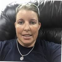 Amy Vasko's Instagram, Twitter & Facebook