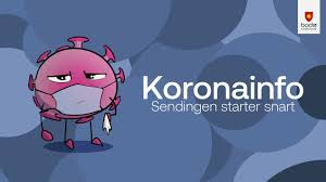 Bodø kommune er fylkeshovudstad i nordland fylke. Bodo Kommune Home Facebook