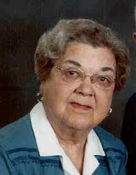 Obituary Listings and Compassionate Funeral Options