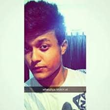 Stream Raj Deep Biswas music