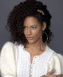 Spanish Curly Hairstyles Hairstyles Spanish Hairstyles Spanish Hairstyles 2011 Spanish Hair Styles Natural Hair Styles Curly Hair Styles