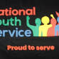 Dona's Mates Youth Coaches Workshop event image