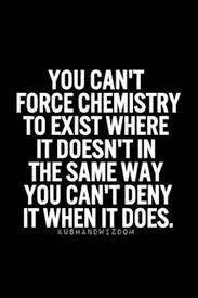 Can opposites attract through intense sexual chemistry? Pin On Quotes