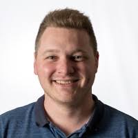 80+ "Weimer" profiles