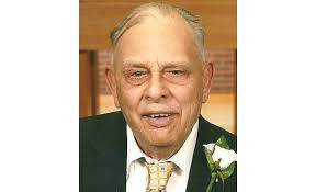 JOSEPH REISER Obituary (2016)