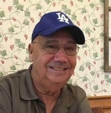 Rex Lee Babcock, 80, of Paoli, died