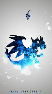 Charizard Wallpaper For Phone 2980939 Hd Wallpaper Backgrounds Download If you have your own one, just send us the image and we will. charizard wallpaper for phone 2980939
