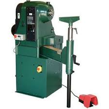 Tour A Bois Frontal Vb36 Maison Du Tournage Tour A Bois La Maison Du Tournage Bois