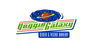 The most important holiday of the year—i'm sure we can all agree—is may 4th. Veggie Galaxy Veggie Restaurant In Cambridge Ma