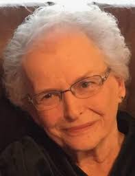 Obituary information for Barbara A. Opicka