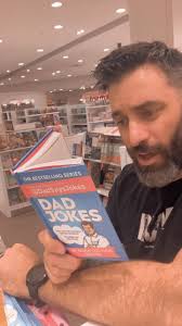 Anthony Cincotta Mafs