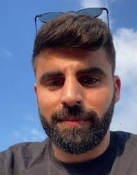 ההתאחדות לכדורגל בישראל