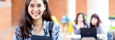 Mau Lancar Kejarmimpi Kenali Diri Kamu Sendiri