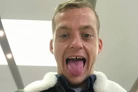 Bathurst Street murder investigation: Victim named by family as Lee Rhoades 