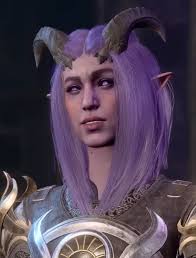 Baldur's Gate 3 Players Are Knocking Out Raphael For Early Powerful Loot