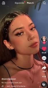 Daniela Lizbeth Suarez Solis (damy51810)