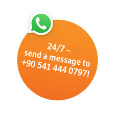 So dreist lügen männer, um eine frau ins bett zu bekommen. New Contact Sunexpress Via Whatsapp Sunexpress