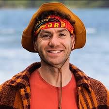 Pdb: The Personality Database