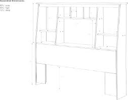 Full Bed Vs Queen Bed Archimano Org