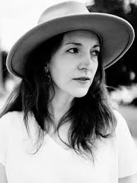 Trust your instincts and find where you belong