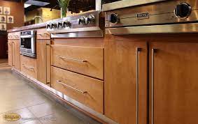 Only 85 people moved to town during the next 10 years, since a plague of grasshoppers invaded and wouldn't leave. Showplace Lifestyle Cabinet Gallery Sioux Falls Sd American Traditional Kitchen Other By Showplace Cabinetry Design Center Houzz
