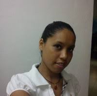 10+ "Lynn Ham" profiles