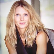 Charity Joiner, Real Estate