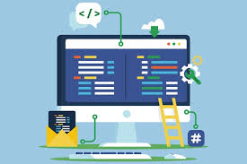 Aplicaciones web
