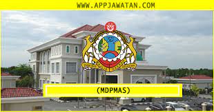 22/2/2021 datuk bandar pasir gudang hari ini memenuhi jadual padat beliau dengan meneruskan membuat tinjauan dan lawatan kerja ke tiga buah zon dalam pentadbiran mbpg iaitu : Jawatan Kosong Kerajaan Di Majlis Daerah Pasir Mas Mdpmas 12 Ogos 2018 Appjawatan Malaysia