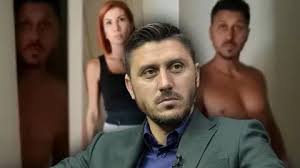 ana muntean si marica