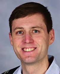 Columbus AFB bids farewell to Weeks