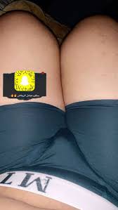 بوزييل 🔥⚡️. @ziiz_448 - Twitter Profile | Sotwe