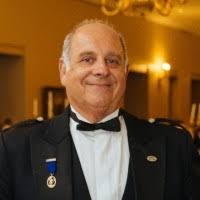 10+ "Alan Shuman" profiles