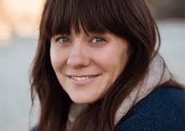 Heart Talk Counselling