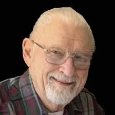 Jerry Fredericksen Obituary & Funeral