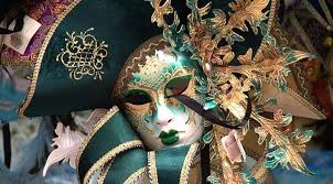 Venice italy shopping areas are fantastic because you can shop until you drop in this great city's history. Best Mask Making Shops And Workshops In Venice