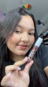 Live promocional 15/05