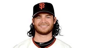 Most of you fellow baseball nuts already knew this but for whatever reason  it bothers me when people credit Jackie Robinson for being 1st African  American to play in the MLB. Moses