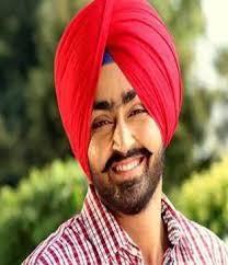 Punjabi Singer Jassimran Singh Keer Biography, News, Photos, Videos