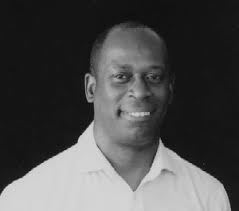 MAXXON “MAX” C. SMITH