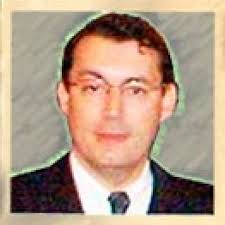 Kenny Bentley archivos