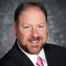 Workshop 2017: Full Schedule