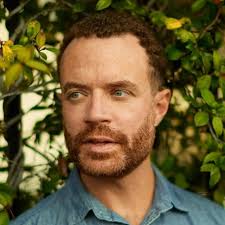 Chris L. Terry (@chrislterry) • Instagram photos and videos